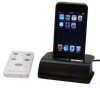 Reviews and ratings for iPod GuRu Plus - Docking Station Cradle