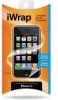 Reviews and ratings for iPod IWIP3G - IWRAP - IPHONE 3G