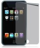 Get iPod MIRROR - Touch 2G Mirror-Like Screen Protector Shield reviews and ratings