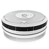 Reviews and ratings for iRobot Roomba 530