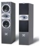 Reviews and ratings for Jamo X 550
