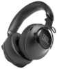 Reviews and ratings for JBL Club 950NC