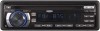 Reviews and ratings for Jensen CD6112 - CD Receiver