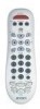 Get Jensen JER321 - Universal Remote Control reviews and ratings