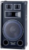Get Jensen JP1500 - Power Station 15 reviews and ratings