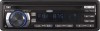 Get Jensen MP6312I - Ipod/Mp3/Wma Receiver reviews and ratings
