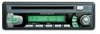 Get Jensen PCD120U - Phase Linear Radio reviews and ratings