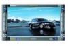 Get Jensen VM9022 - DVD Player With LCD Monitor reviews and ratings