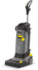 Get Karcher BR 30/4 C reviews and ratings