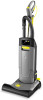Reviews and ratings for Karcher CV 38/2