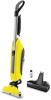 Reviews and ratings for Karcher FC 5