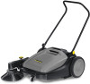 Reviews and ratings for Karcher KM 70/20 C