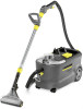 Reviews and ratings for Karcher Puzzi 10/1