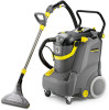 Reviews and ratings for Karcher Puzzi 30/4