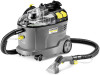 Get Karcher Puzzi 8/1 reviews and ratings