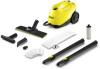 Reviews and ratings for Karcher SC 3 EasyFix