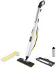 Reviews and ratings for Karcher SC 3 Upright