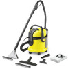 Get Karcher SE 4001 reviews and ratings