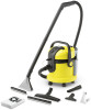 Get Karcher SE 4002 reviews and ratings