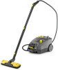 Reviews and ratings for Karcher SG 4/4
