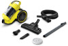 Reviews and ratings for Karcher VC 3