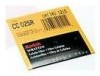 Reviews and ratings for Kodak 1496751 - WRATTEN No. CC50R