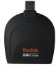 Reviews and ratings for Kodak 83037 - A250 Card Reader/Writer SD/HC/Micro