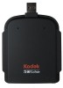 Reviews and ratings for Kodak 84037 - A270 Card Reader/Writer SD/HC/Micro