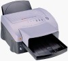 Reviews and ratings for Kodak 8500 Digital Photo Printer - Professional 8500 Digital Photo Printer