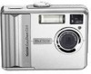 Get Kodak C315 - EASYSHARE Digital Camera reviews and ratings