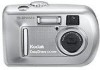 Reviews and ratings for Kodak CX7300 - EASYSHARE Digital Camera