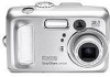 Reviews and ratings for Kodak CX7330 - EASYSHARE Digital Camera