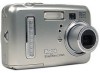 Reviews and ratings for Kodak CX7525 - EasyShare Digital Camera 5MP