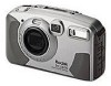Reviews and ratings for Kodak DC3400 - DC Digital Camera