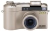 Reviews and ratings for Kodak DC4800 - 3.1MP Digital Camera