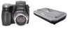 Reviews and ratings for Kodak DX7590 - EASYSHARE Digital Camera