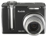 Reviews and ratings for Kodak EasyShare Z885