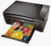 Get Kodak Esp-3 - 8918765 Class B All-in-one Printer reviews and ratings
