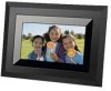 Reviews and ratings for Kodak EX 1011 - EASYSHARE Digital Picture Frame