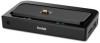 Reviews and ratings for Kodak HDTV Dock - EasyShare HDTV Dock