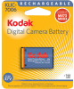Reviews and ratings for Kodak KLIC-7006