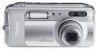 Reviews and ratings for Kodak LS743 - EASYSHARE Digital Camera