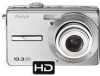Reviews and ratings for Kodak M1063 - EASYSHARE Digital Camera