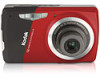 Get Kodak M530 - Easyshare Digital Camera reviews and ratings