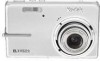 Get Kodak M893 - EASYSHARE IS Digital Camera reviews and ratings