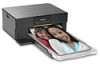Reviews and ratings for Kodak Photo Printer 350 - Easyshare
