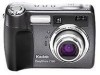 Reviews and ratings for Kodak Z760 - EASYSHARE Digital Camera