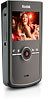 Reviews and ratings for Kodak Zi8 - Pocket Video Camera
