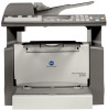 Reviews and ratings for Konica Minolta FAX2900