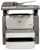 Reviews and ratings for Konica Minolta FAX3900